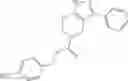 Fig. 116 - Derivatives and methods of treating hepatitis B infections