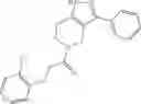 Fig. 117 - Derivatives and methods of treating hepatitis B infections