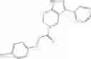 Fig. 119 - Derivatives and methods of treating hepatitis B infections