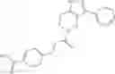 Fig. 122 - Derivatives and methods of treating hepatitis B infections