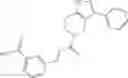 Fig. 124 - Derivatives and methods of treating hepatitis B infections