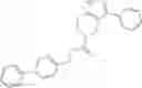 Fig. 128 - Derivatives and methods of treating hepatitis B infections