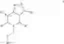 Fig. 13 - Derivatives and methods of treating hepatitis B infections