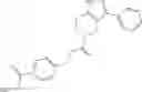 Fig. 131 - Derivatives and methods of treating hepatitis B infections