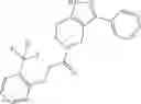 Fig. 132 - Derivatives and methods of treating hepatitis B infections