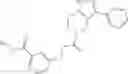 Fig. 133 - Derivatives and methods of treating hepatitis B infections