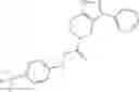 Fig. 134 - Derivatives and methods of treating hepatitis B infections