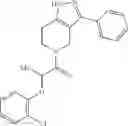 Fig. 135 - Derivatives and methods of treating hepatitis B infections
