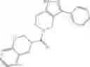 Fig. 137 - Derivatives and methods of treating hepatitis B infections
