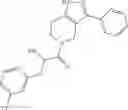 Fig. 139 - Derivatives and methods of treating hepatitis B infections