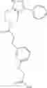 Fig. 145 - Derivatives and methods of treating hepatitis B infections