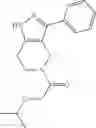 Fig. 147 - Derivatives and methods of treating hepatitis B infections