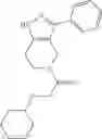 Fig. 148 - Derivatives and methods of treating hepatitis B infections