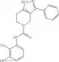 Fig. 150 - Derivatives and methods of treating hepatitis B infections