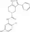 Fig. 151 - Derivatives and methods of treating hepatitis B infections