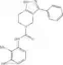 Fig. 152 - Derivatives and methods of treating hepatitis B infections