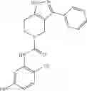 Fig. 153 - Derivatives and methods of treating hepatitis B infections