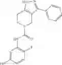 Fig. 156 - Derivatives and methods of treating hepatitis B infections