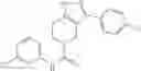 Fig. 160 - Derivatives and methods of treating hepatitis B infections