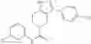 Fig. 163 - Derivatives and methods of treating hepatitis B infections