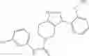 Fig. 167 - Derivatives and methods of treating hepatitis B infections