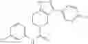 Fig. 170 - Derivatives and methods of treating hepatitis B infections