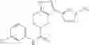 Fig. 171 - Derivatives and methods of treating hepatitis B infections