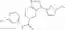Fig. 175 - Derivatives and methods of treating hepatitis B infections
