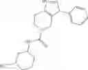 Fig. 177 - Derivatives and methods of treating hepatitis B infections