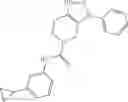 Fig. 178 - Derivatives and methods of treating hepatitis B infections