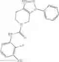 Fig. 179 - Derivatives and methods of treating hepatitis B infections