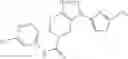 Fig. 186 - Derivatives and methods of treating hepatitis B infections
