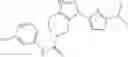Fig. 187 - Derivatives and methods of treating hepatitis B infections