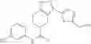 Fig. 197 - Derivatives and methods of treating hepatitis B infections