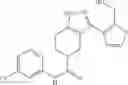 Fig. 198 - Derivatives and methods of treating hepatitis B infections