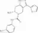 Fig. 204 - Derivatives and methods of treating hepatitis B infections