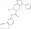 Fig. 208 - Derivatives and methods of treating hepatitis B infections