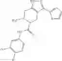 Fig. 211 - Derivatives and methods of treating hepatitis B infections
