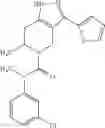 Fig. 212 - Derivatives and methods of treating hepatitis B infections