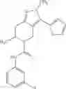 Fig. 214 - Derivatives and methods of treating hepatitis B infections