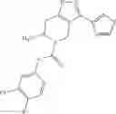 Fig. 215 - Derivatives and methods of treating hepatitis B infections