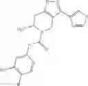 Fig. 217 - Derivatives and methods of treating hepatitis B infections