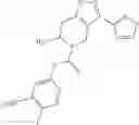Fig. 220 - Derivatives and methods of treating hepatitis B infections
