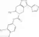 Fig. 222 - Derivatives and methods of treating hepatitis B infections