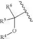 Fig. 23 - Derivatives and methods of treating hepatitis B infections