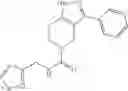 Fig. 232 - Derivatives and methods of treating hepatitis B infections