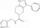 Fig. 239 - Derivatives and methods of treating hepatitis B infections