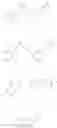 Fig. 24 - Derivatives and methods of treating hepatitis B infections