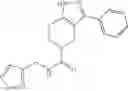 Fig. 248 - Derivatives and methods of treating hepatitis B infections