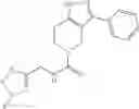 Fig. 253 - Derivatives and methods of treating hepatitis B infections